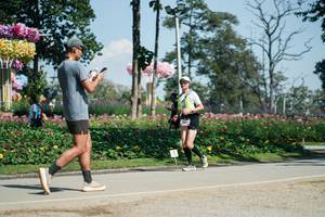 BIB: 
                            <button type="button" onclick="openModal(27614850)" class="btn btn-primary btn-sm float-right btn-popup" data-toggle="modal" data-target=".modal-high-quality">
                        <i class="fas fa-shopping-cart"></i> Add to Cart
                    </button>
                                            <button type="button" onclick="isThisMe(27614850, true)" class="btn btn-success btn-sm float-right btn-popup btn-isme hidden" data-toggle="tooltip" data-placement="bottom" title="นี่คือรูปของคุณใช่ไหม คลิกที่นี่เพื่อเอาเข้าอัลบั้ม">
                        <i class="fas fa-plus"></i> Add to album
                    </button>
                    <button type="button" onclick="isThisMe(27614850, false)" class="btn btn-warning btn-sm float-right btn-popup btn-isnotme hidden">
                        <i class="fas fa-ban"></i> Remove from album
                    </button>